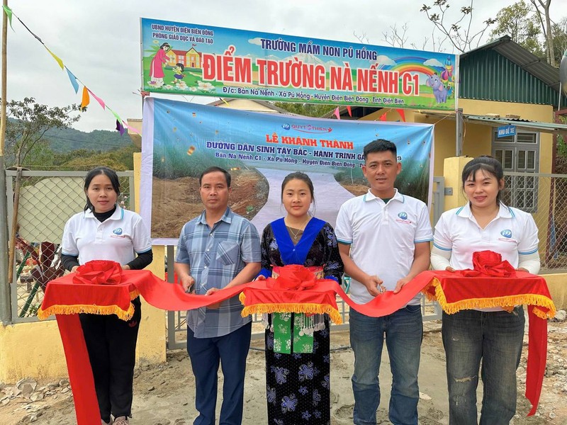 Tổ chức hỗ trợ cờ bạc quốc tế Gamblers Anonymous