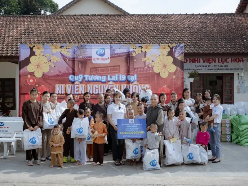 Bước 3: Làm theo hướng dẫn