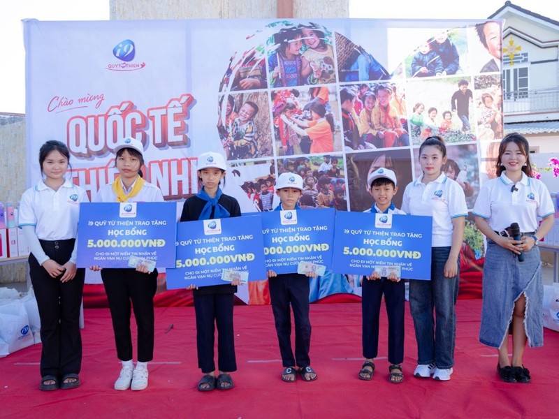 Hình ảnh các loại hóa đơn tiện ích để xác minh địa chỉ