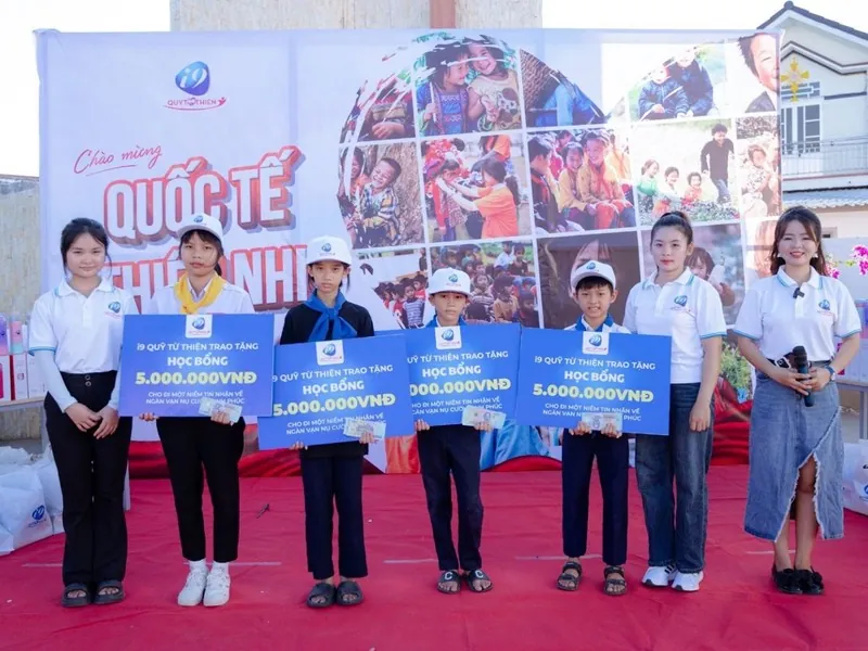 Hình ảnh các loại hóa đơn tiện ích để xác minh địa chỉ