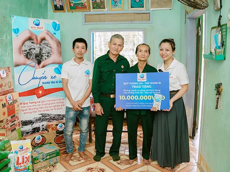 Đội ngũ Sodo Casino đang làm việc