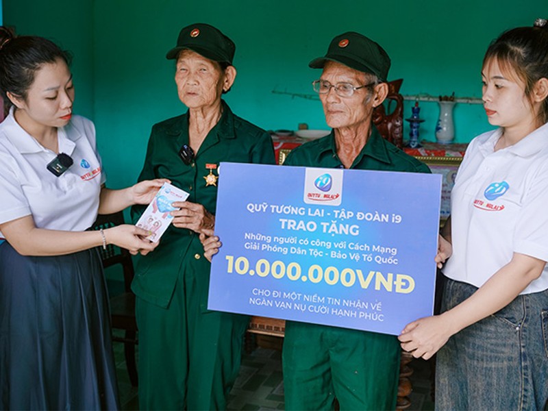 Tổ chức hỗ trợ cờ bạc Gambling Therapy