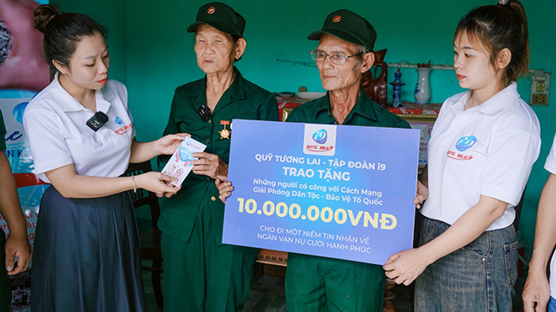 Đội ngũ hỗ trợ chuyên nghiệp của Sodo Casino