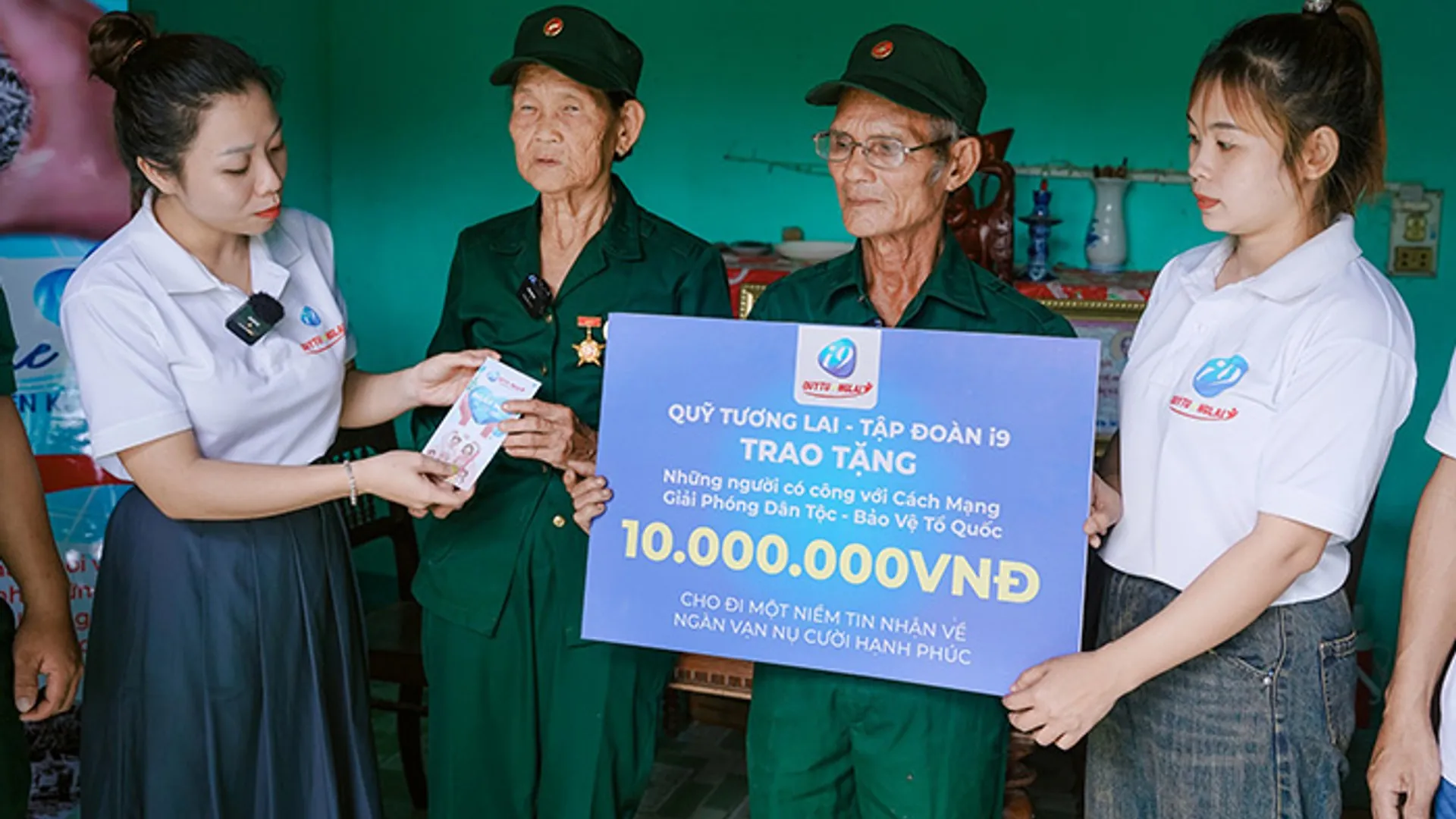 Đội ngũ hỗ trợ chuyên nghiệp của Sodo Casino