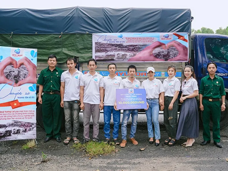 Các kênh liên hệ Sodo Casino