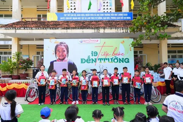 Hình ảnh minh họa công cụ kiểm soát của phụ huynh để bảo vệ trẻ em