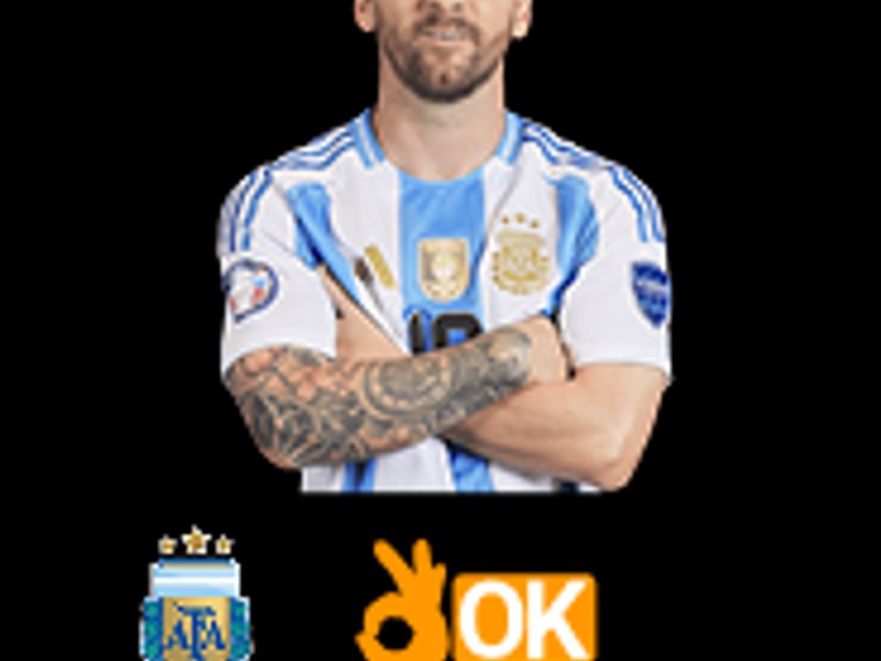 Biểu tượng giấy phép và an toàn trong cờ bạc trực tuyến