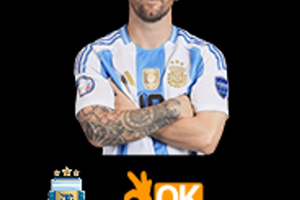 Chương Trình VIP Sodo Casino