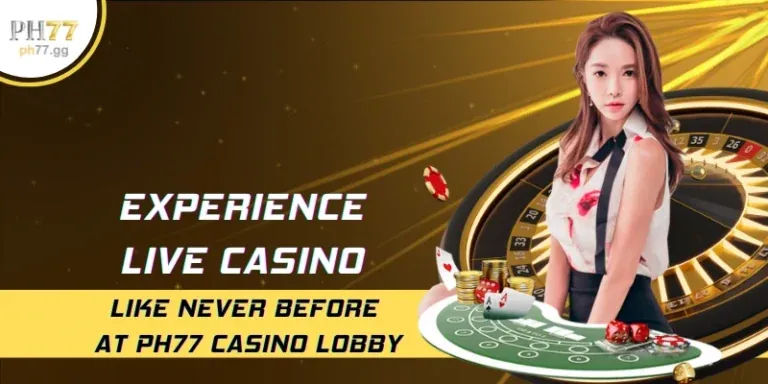 Mẹo chơi Nổ Hũ Sodo Casino