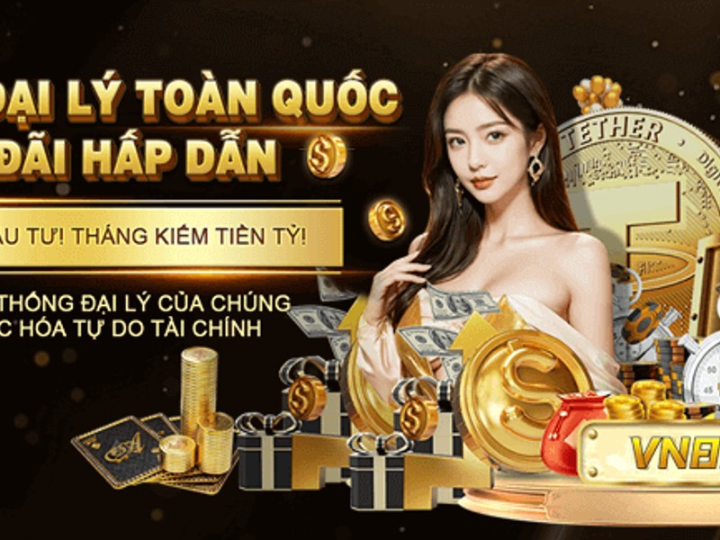 Chương trình VIP Sodo Casino