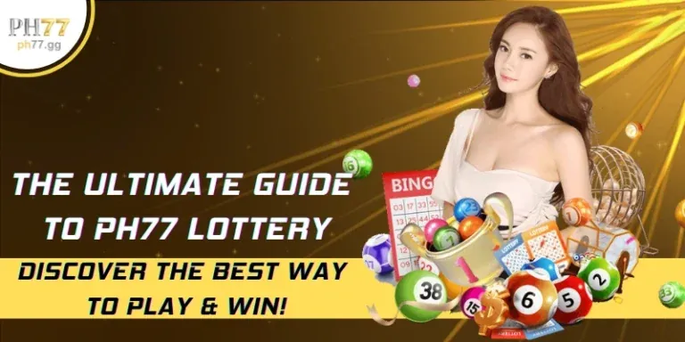 Hướng Dẫn Nạp Và Rút Tiền