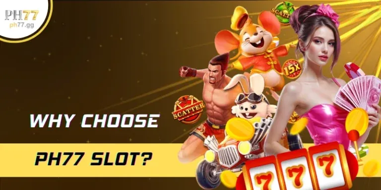 Tải ứng dụng Sodo Casino Android
