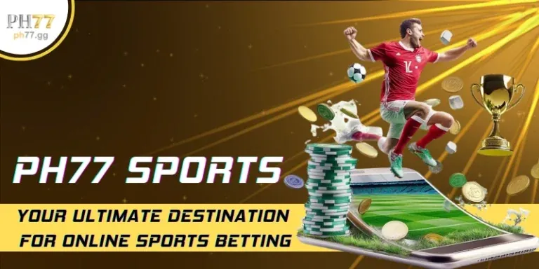 Nâng cấp hệ thống bảo mật Sodo Casino