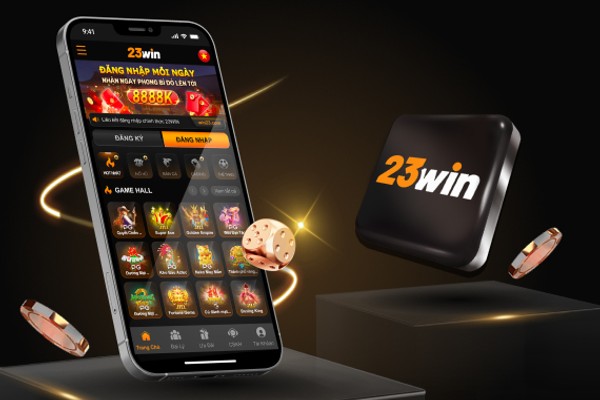Hình ảnh giao dịch an toàn và xác thực hai yếu tố tại Sodo Casino