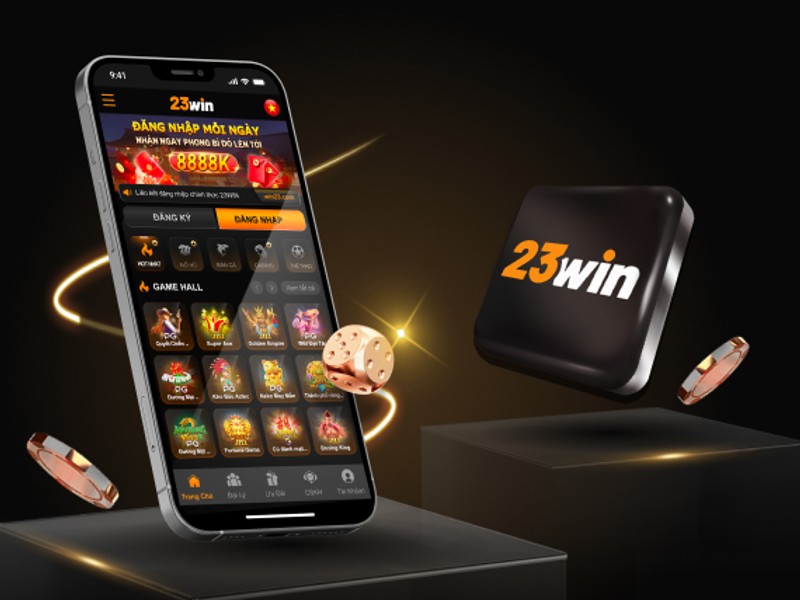 Chọn phiên bản iOS sodo casino