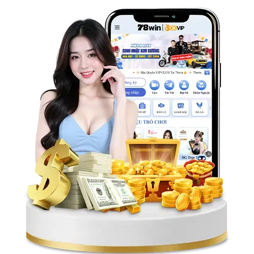 Biểu tượng tự loại trừ khỏi cờ bạc