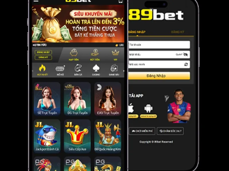 Biểu tượng đăng nhập với khóa an toàn để truy cập Sodo Casino