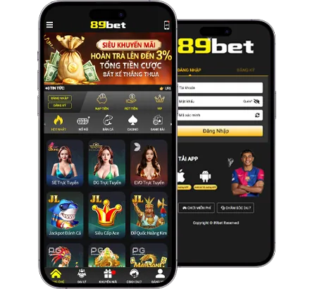 Tiện lợi di động Sodo Casino
