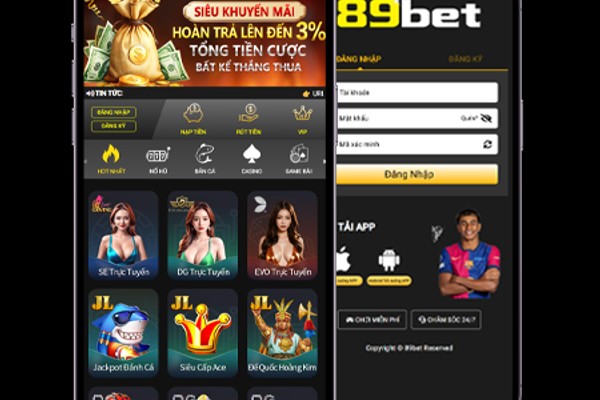 Công cụ tự loại trừ tạm thời hoặc vĩnh viễn tại Sodo Casino