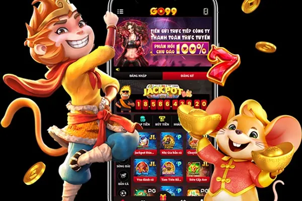 Biểu tượng bảo mật dữ liệu mạnh mẽ của Sodo Casino