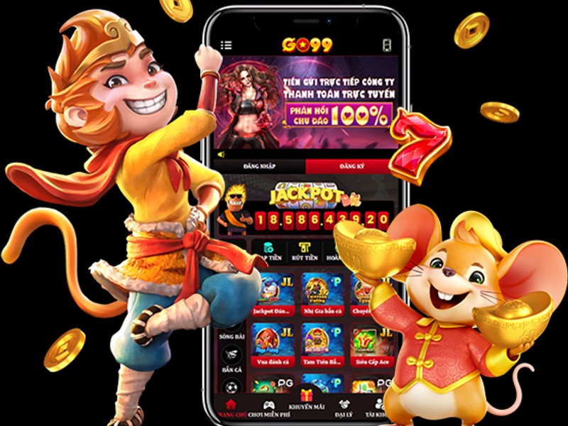 Xác nhận hoàn tất đăng ký Sodo Casino