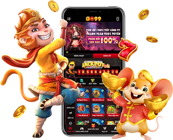 Nền Tảng Công Nghệ Hiện Đại