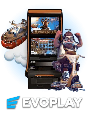 Tỷ lệ thắng cao và jackpot hấp dẫn tại các trò Nổ hũ Sodo Casino