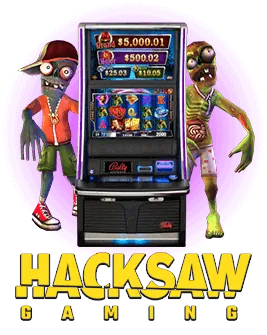 Ưu đãi độc quyền Sodo Casino