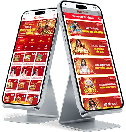Trải nghiệm chơi game di động Sodo Casino