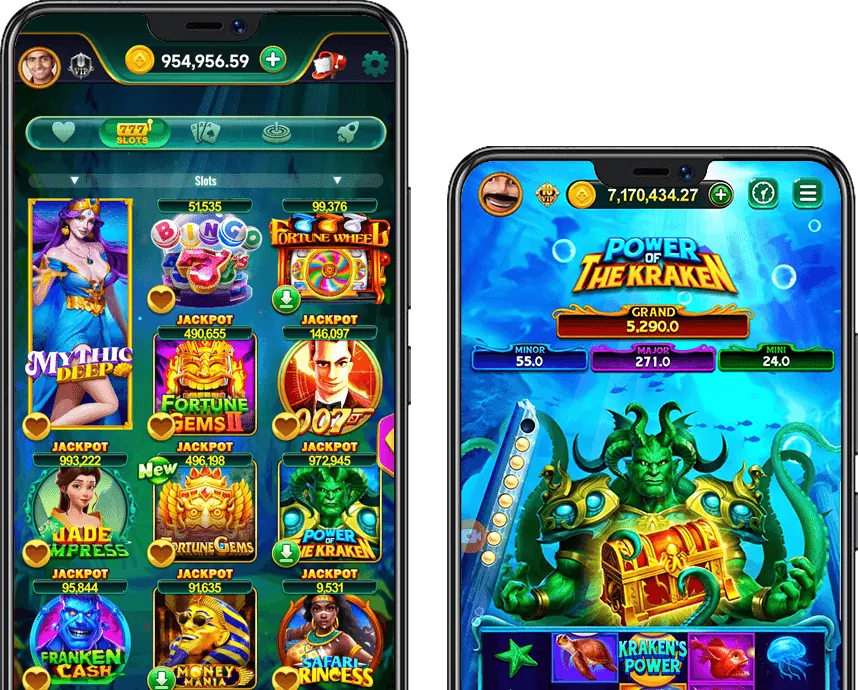 Giấy phép và Tuân thủ của Sodo Casino