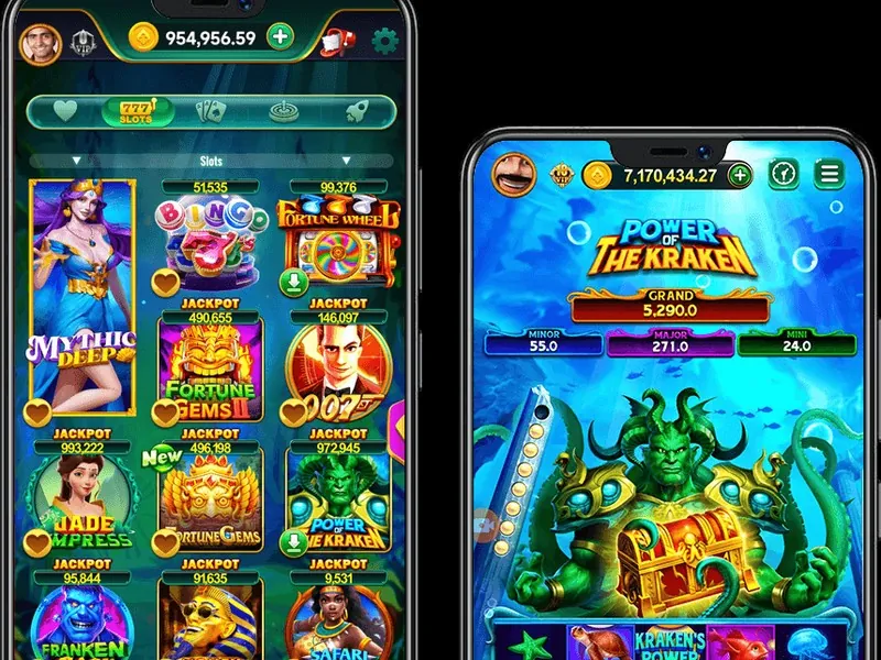 Ưu đãi khi tải ứng dụng Sodo Casino