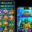 Biểu tượng công bằng Sodo Casino