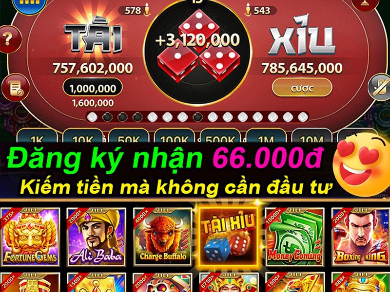 Các loại cá và boss trong game bắn cá Sodo Casino