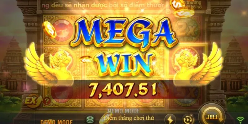 Chương Trình VIP Độc Quyền Sodo Casino