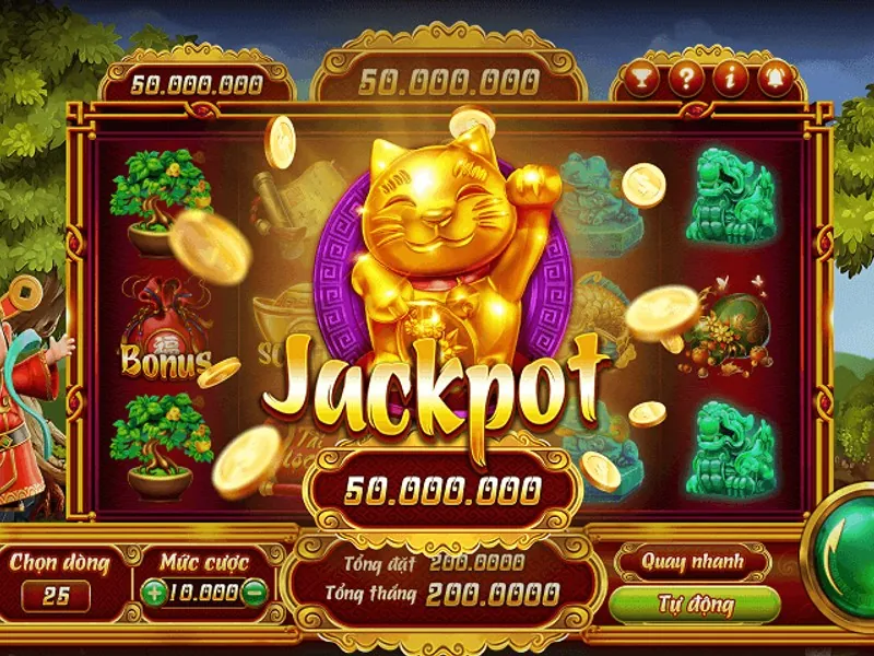 Tính năng đổi mới và tương tác trong trò chơi điện tử Sodo Casino