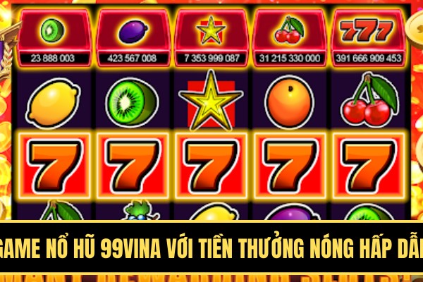 Hoàn Trả Không Giới Hạn Sodo Casino
