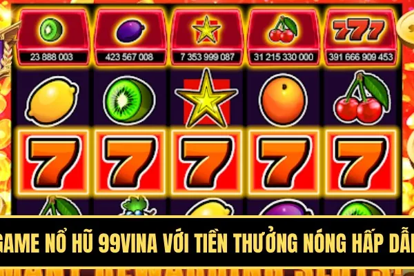 Hoàn Trả Không Giới Hạn Sodo Casino
