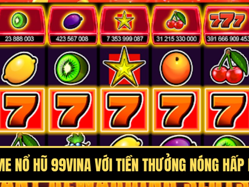 Bàn chơi Blackjack với các lá bài được chia, tập trung vào chiến lược và quyết định của người chơi.