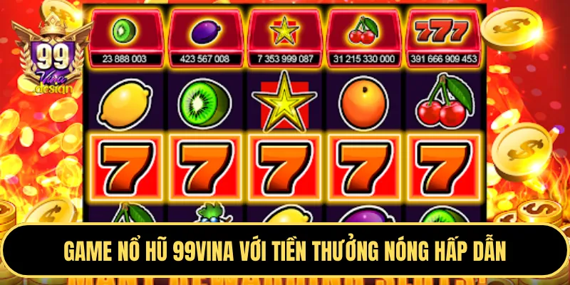Ưu Đãi Lễ Hội & Sự Kiện Đặc Biệt Sodo Casino