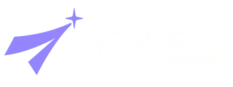 Logo GW