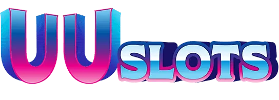 Sic Bo Sodo Casino