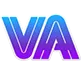 Đối tác game 1