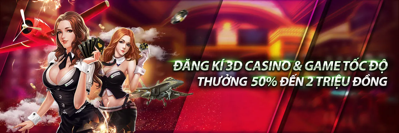 Hình ảnh hướng dẫn tải APP Sodo Casino Android