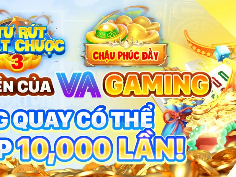 Nhận thưởng và bắt đầu chơi tại Sodo Casino