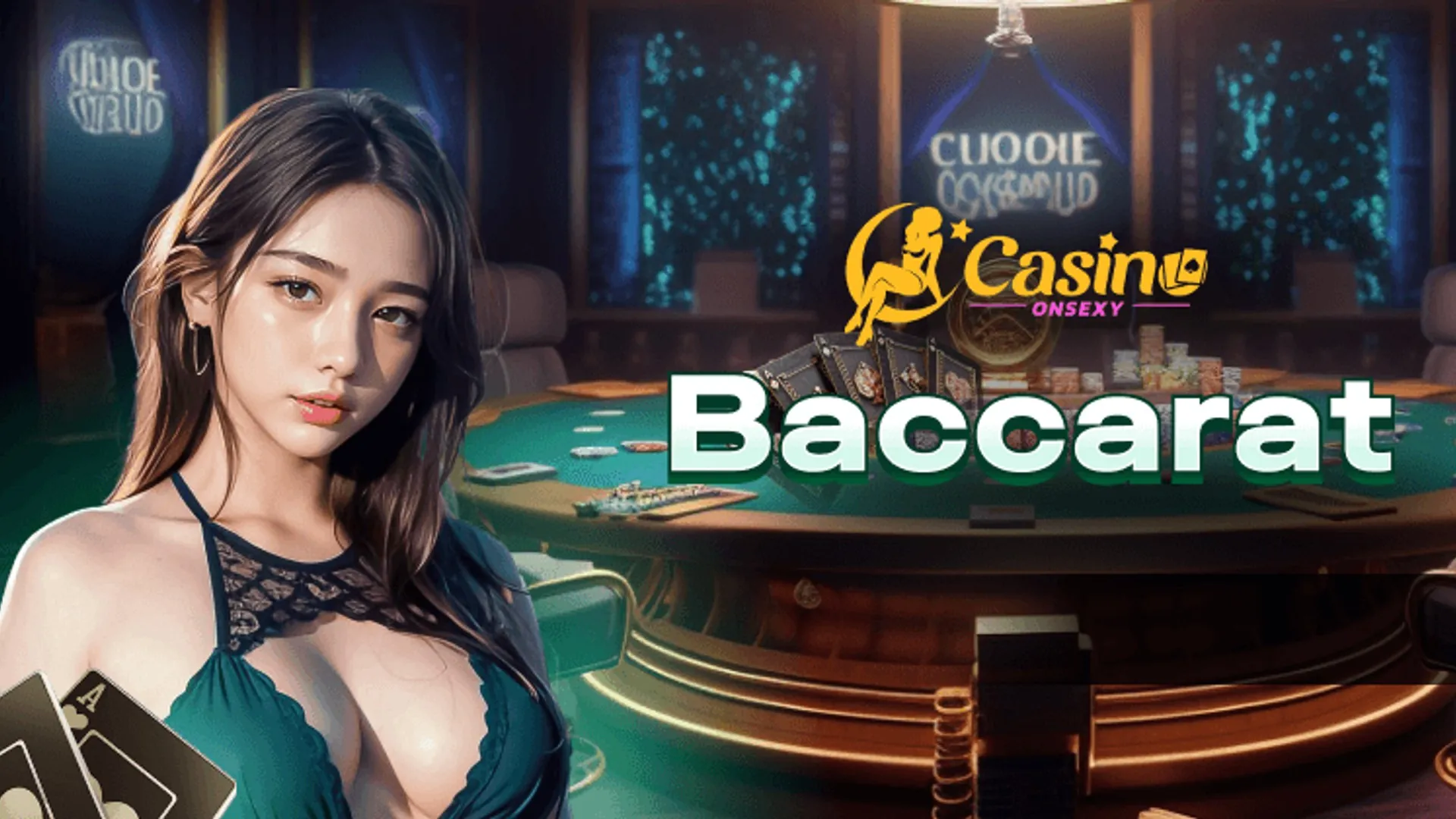 Hình ảnh Sodo Casino với giao diện sang trọng và đa dạng trò chơi