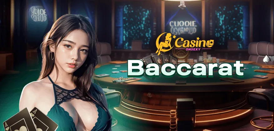 Sodo Casino Uy Tín và An Toàn