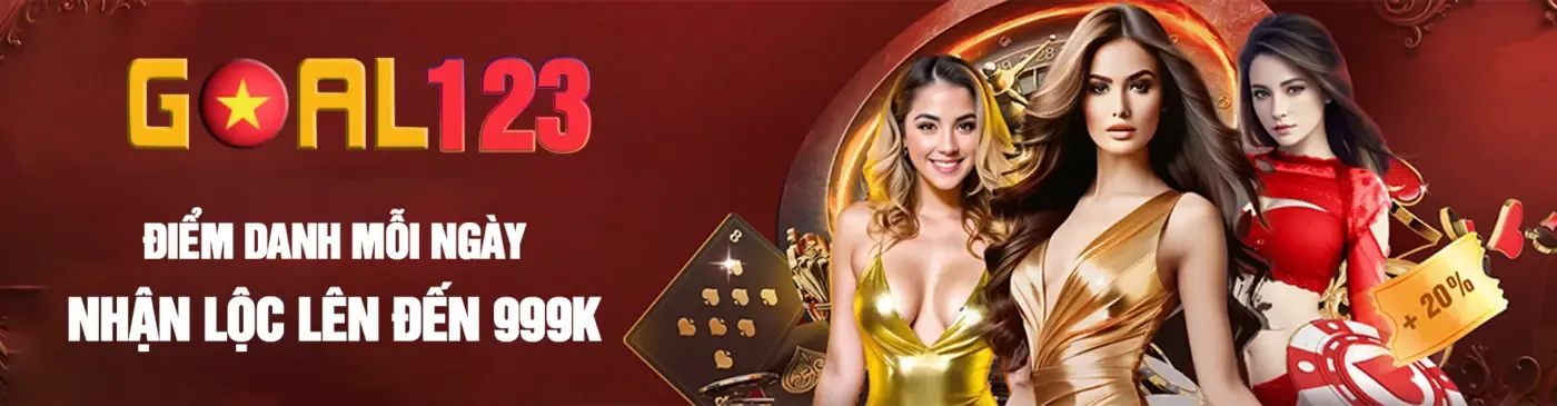 Nhân viên hỗ trợ khách hàng Sodo Casino đang tư vấn