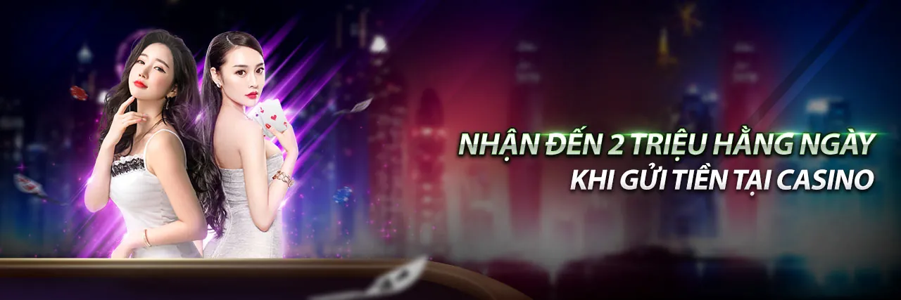 Hình ảnh chào mừng đăng ký Sodo Casino