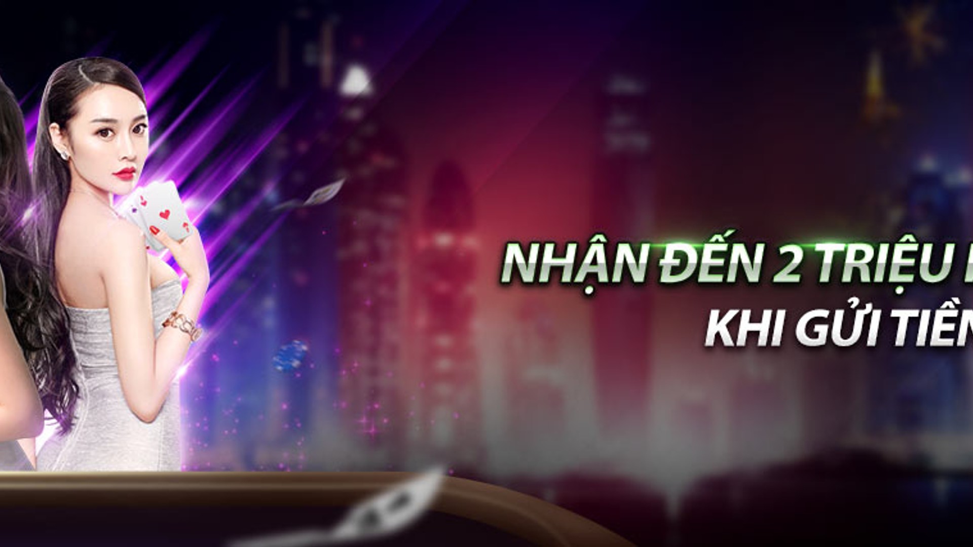 Hình ảnh chào mừng thành viên mới Sodo Casino với các biểu tượng tiền thưởng và giải thưởng.