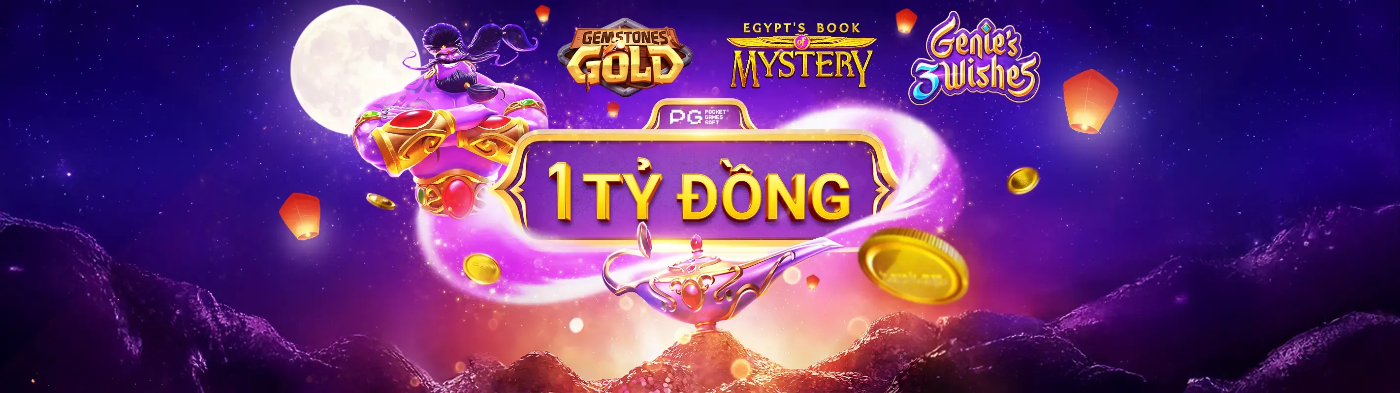 Hình ảnh bảo mật tài khoản Sodo Casino